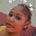 Sharon_billz