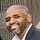 Eric Brown