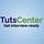 TutsCenter