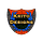 Krito Designs