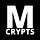 Moneycrypts