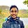 Deepal Jayasekara