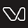 wingbits.com