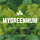 MYGREENMUM