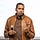 Wael Jabir
