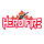 HeroFire