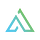 Audience.io