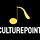 Culturepoint