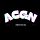 ACGN Protocol