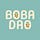 BOBA DAO
