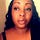 Kayla T. | Broken Hearts Restored