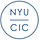 NYU CIC