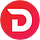 Divi Cryptocurrency