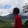 Yohanes Bandung Bondowoso