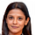 Asanga Amarakoon
