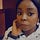 Ololade Adefala
