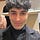 Osman Mehmood