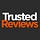 TrustedReviews