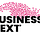BUSINESSNEXT Insights
