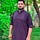 Numan Majeed
