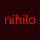 Nihilo