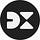 Dex