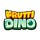 Frutti Dino