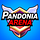 Pandonia Arena Official