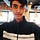 Satyam Dubey