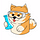 Doge Labs | drc-20 Doginals