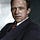 Werner Heisenberg