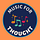 Music For Thought