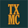 TXMC