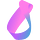 CodedShapes