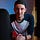 Justin Phillips