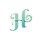 Hazeltun