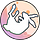 MoonRabbit