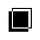 Off-Square (AI + VC)