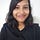 Ashwini Surve