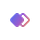 Revelxyz