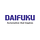 Daifuku Intralogistics America