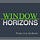 Window Horizons Corp