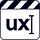 uxmovie