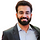 Hemant Ahuja