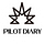 PILOT DIARY®