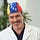 doctorsotelo🇻🇪🇺🇸