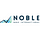 Noble Bank International