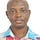 Mohammed Sadat Abdulai