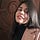 Areeba lareb