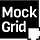 MockGrid
